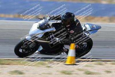 media/Apr-13-2025-Race Pace (Sun) [[7918213ab8]]/Verified/5-Turn 11 Inside Pans (1040am)/